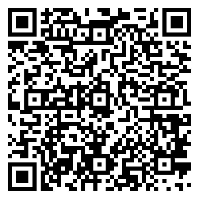 QR code 22172169400000