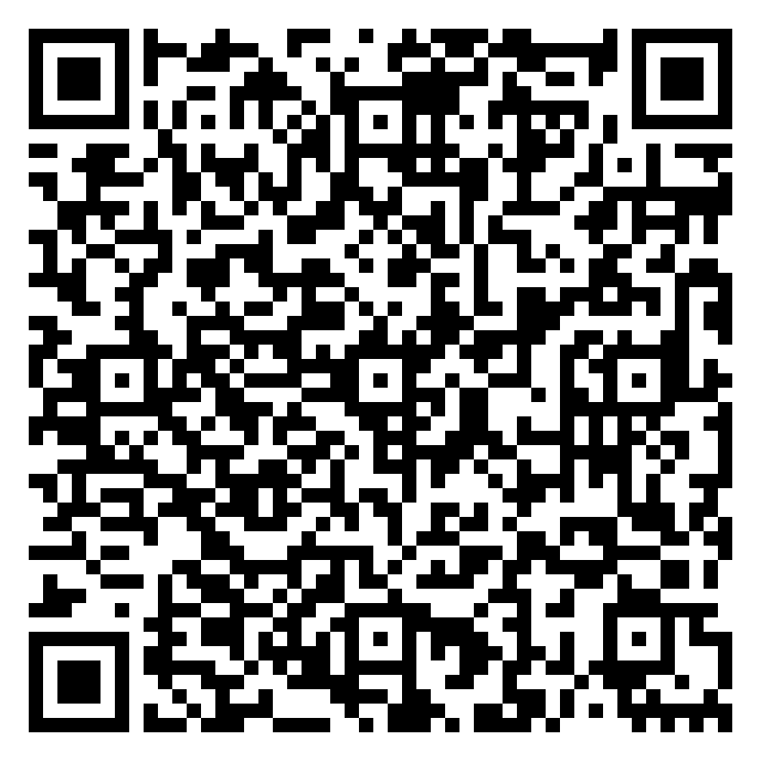 QR code 38862413900000