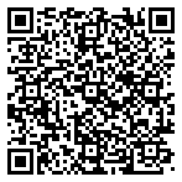 QR code 01055373100000
