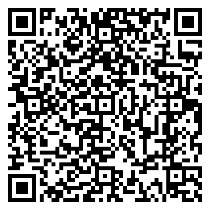 QR code 95028701000000