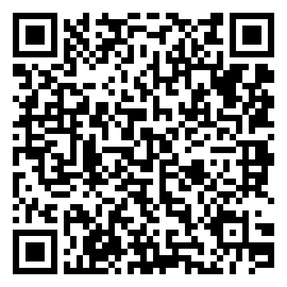 QR code 06162748000000