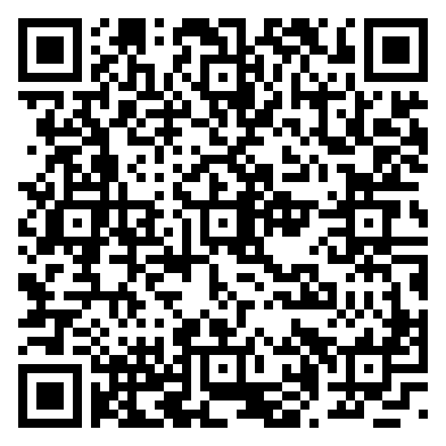 QR code 37116137100000