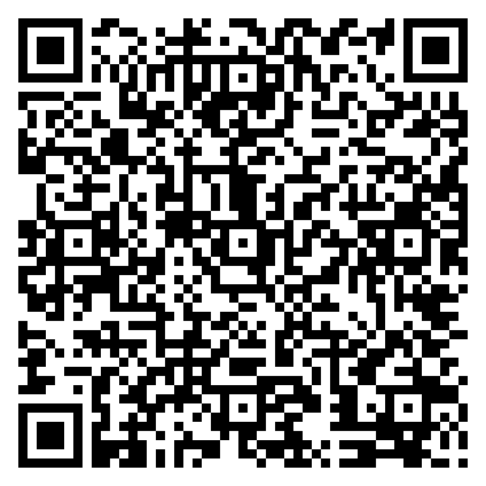 QR code 38942873600000