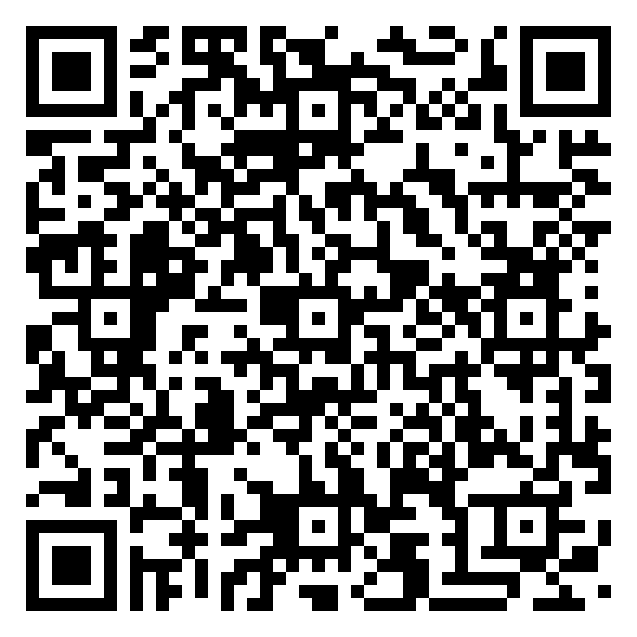 QR code 53151882300000