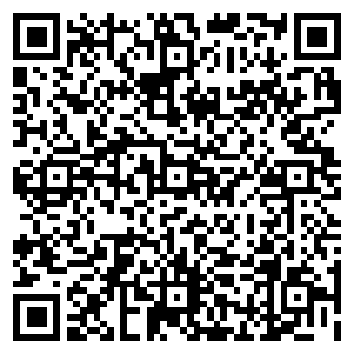 QR code 36438136500000
