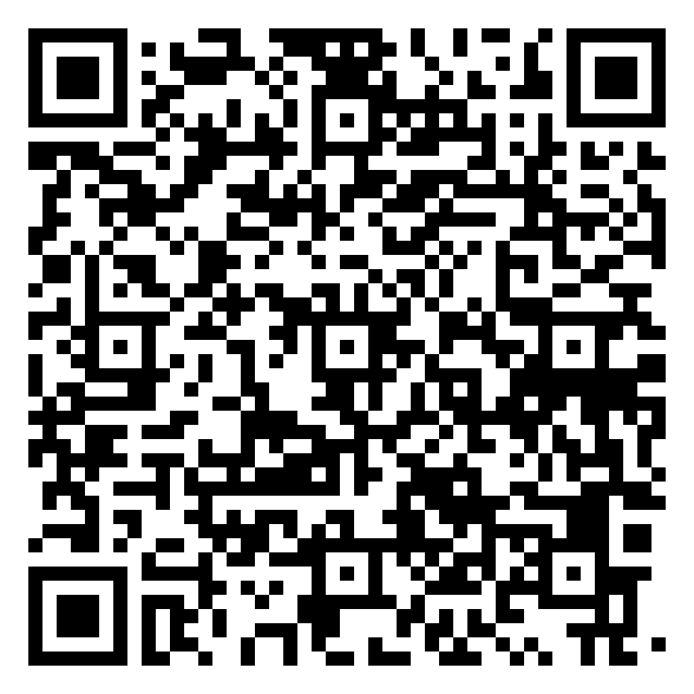 QR code 38955298500000