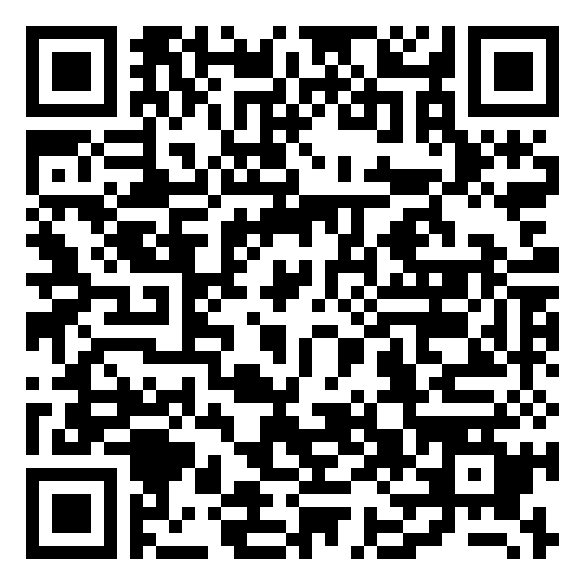 QR code 12022879900000