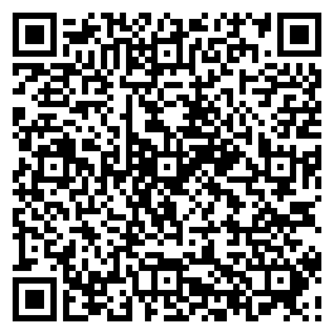 QR code 51061294900000