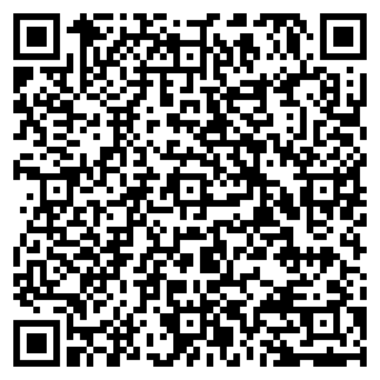 QR code 93302606900000