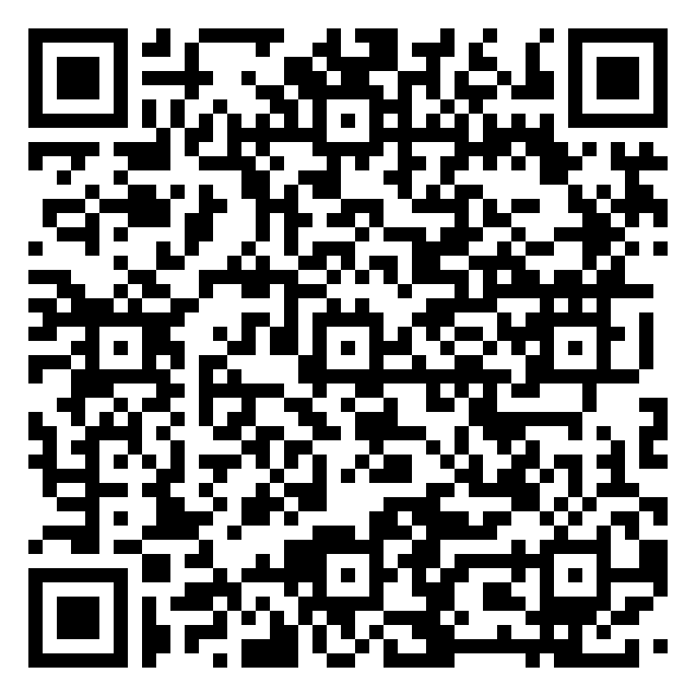 QR code 49079820200000