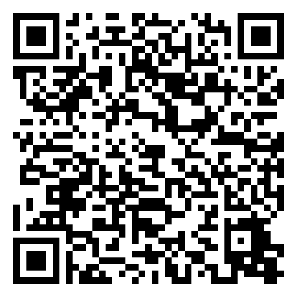 QR code 54318939100000