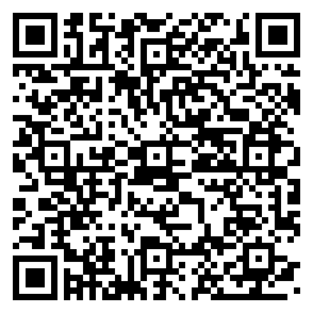 QR code 36168519400000