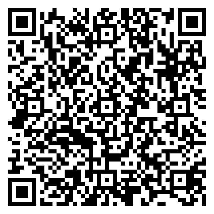 QR code 87165201800000