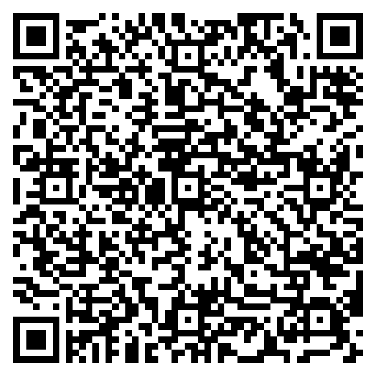 QR code 63016879500000