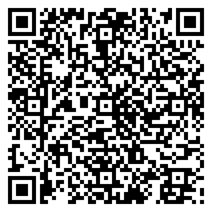 QR code 36943416100000