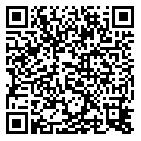 QR code 52316522000000