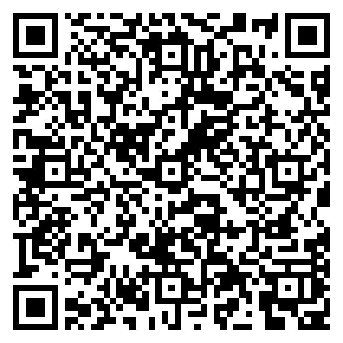 QR code 02239401600000