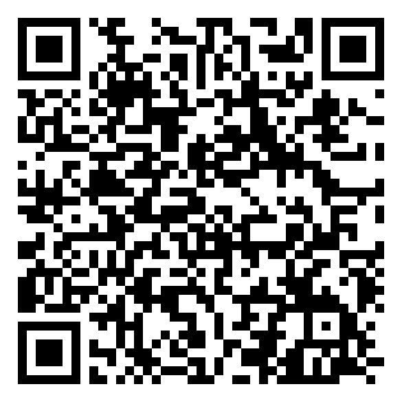 QR code 54077709300000