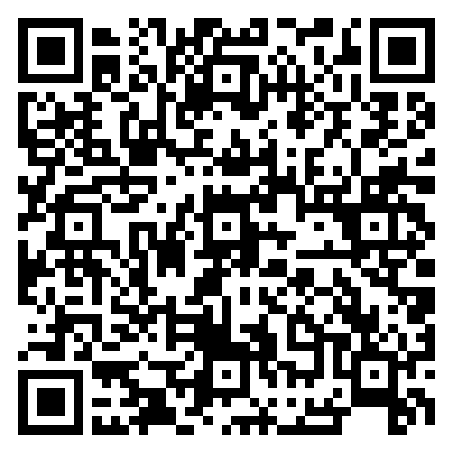 QR code 38646587200000
