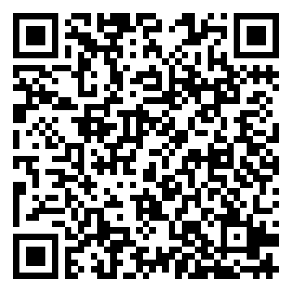 QR code 28156190100000