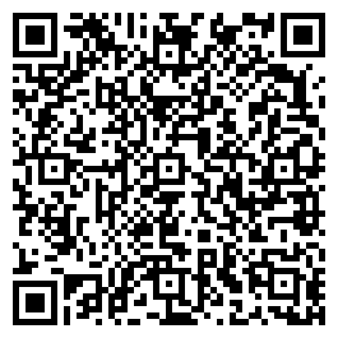 QR code 52558727200000