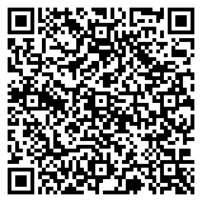 QR code 06143551000000