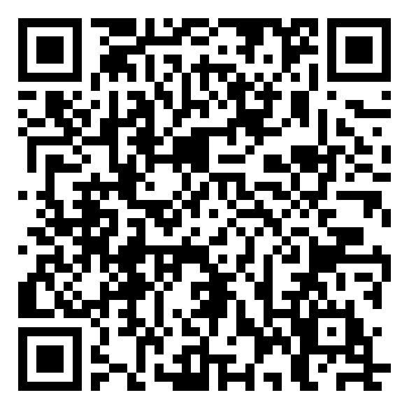 QR code 30009414400000