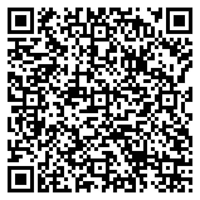 QR code 20088527400000