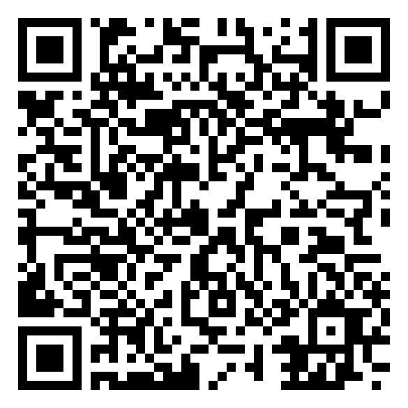 QR code 52549319200000