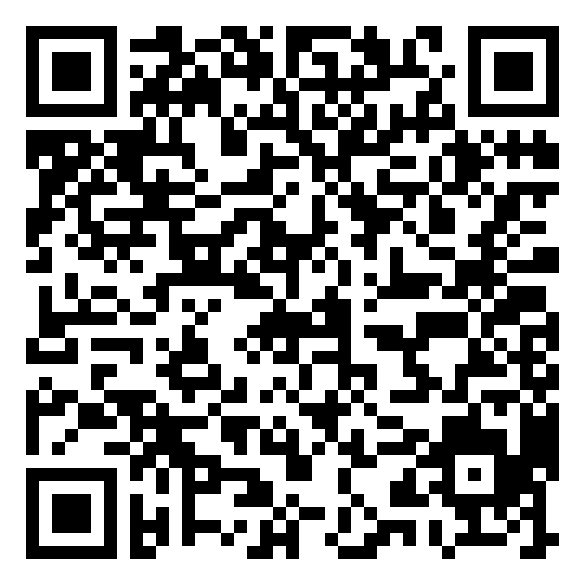 QR code 36607311300000