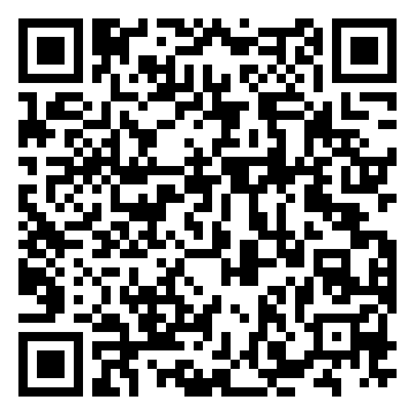 QR code 36676062900000