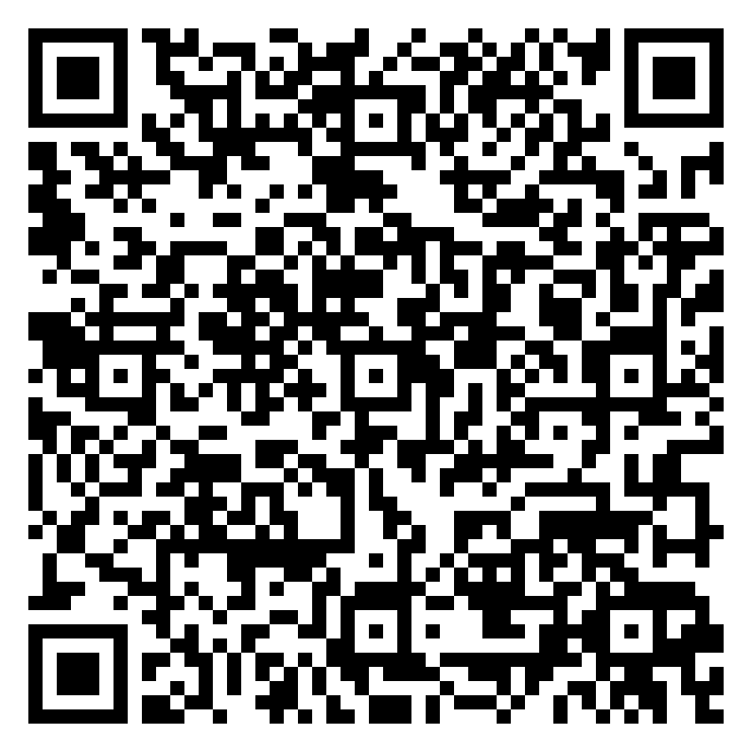 QR code 38236887600000