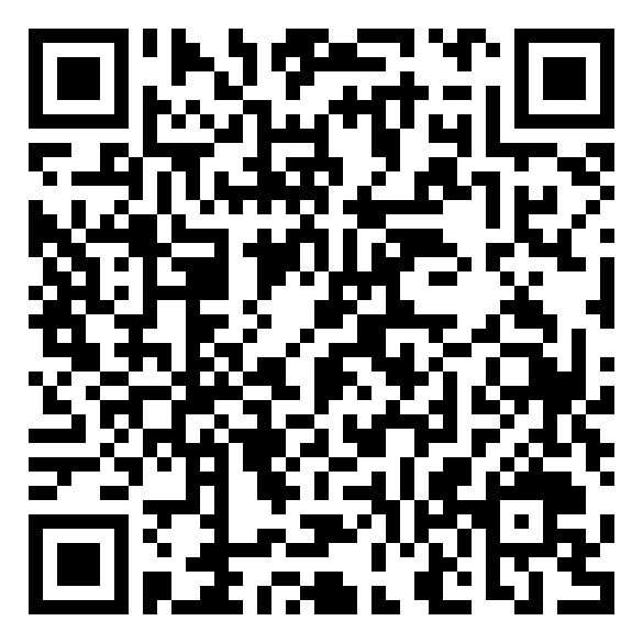 QR code 08023600000000