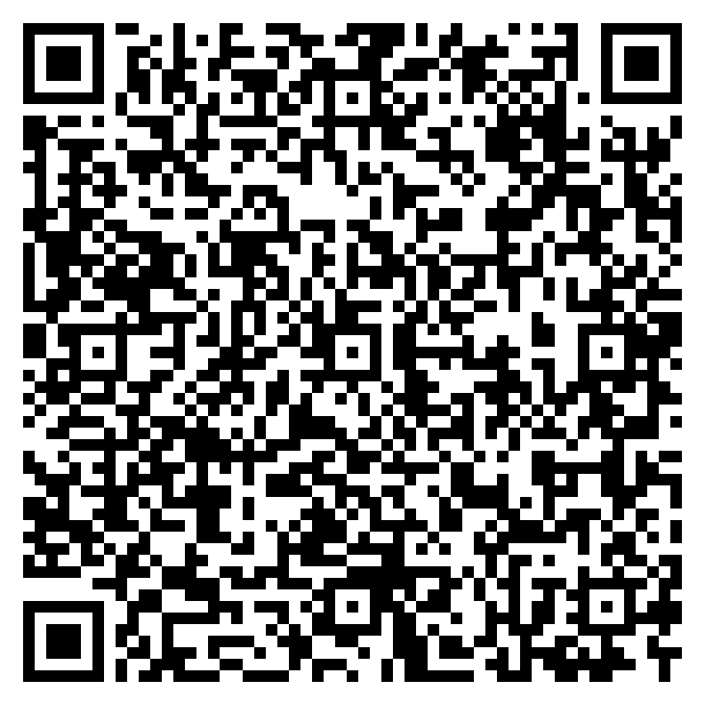 QR code 47153818600000