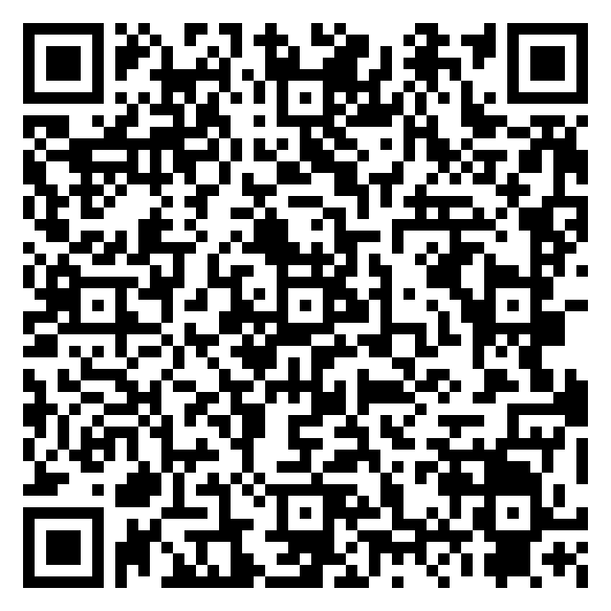QR code 52822046000000