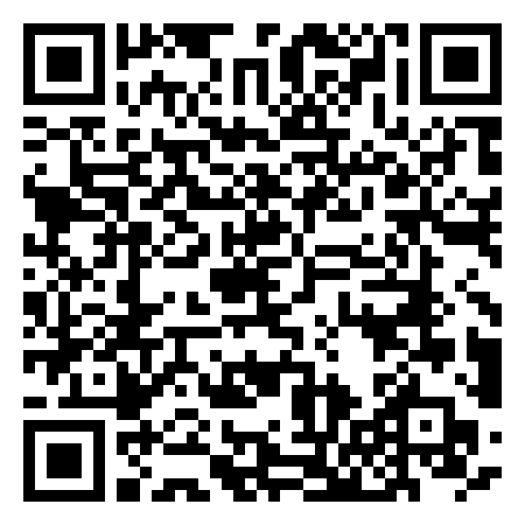 QR code 36912488000000
