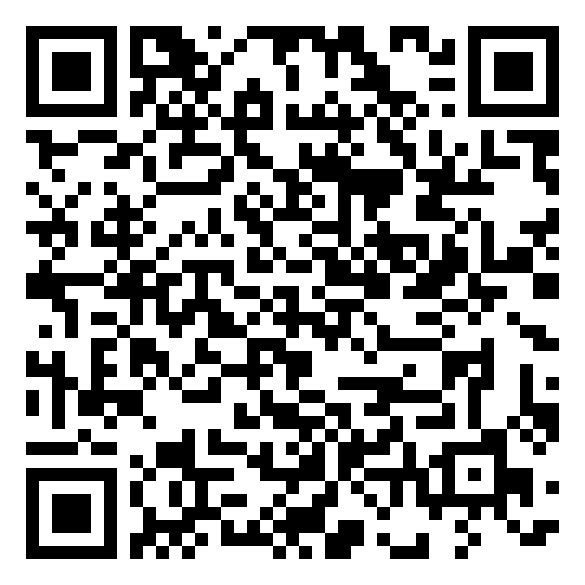 QR code 36983629600000