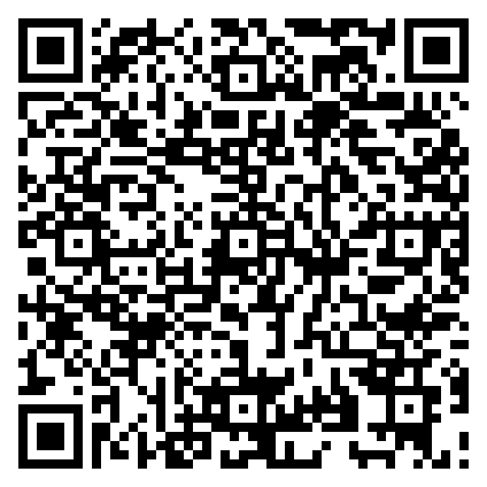 QR code 52692982300000