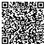 QR code 35115107500000