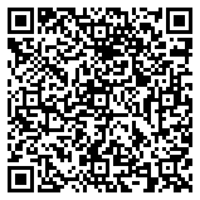 QR code 32099611500000