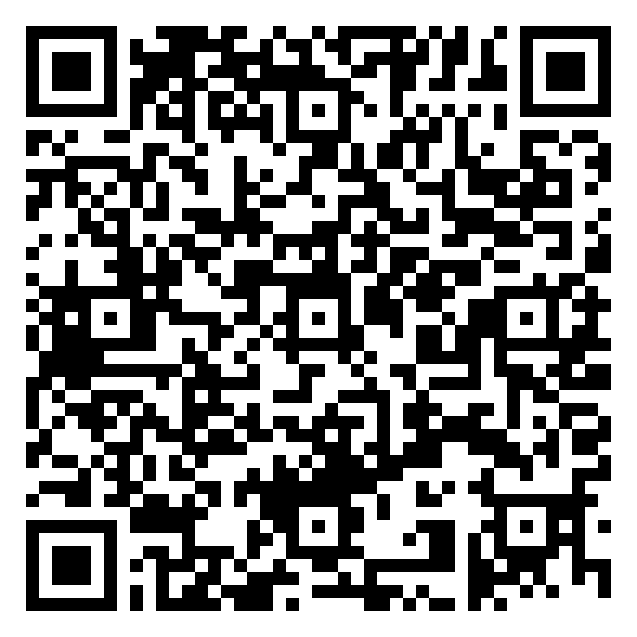 QR code 97803412500000