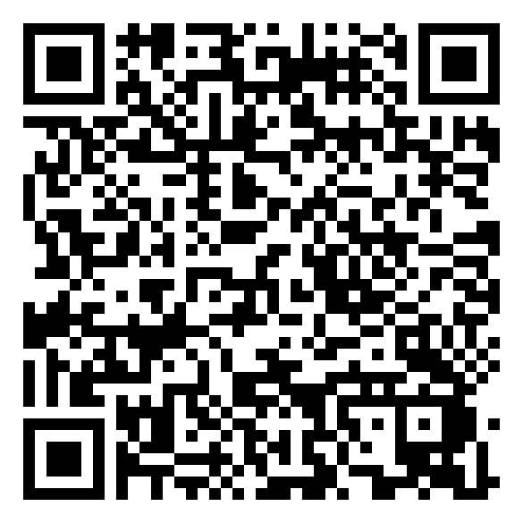 QR code 52747225400000
