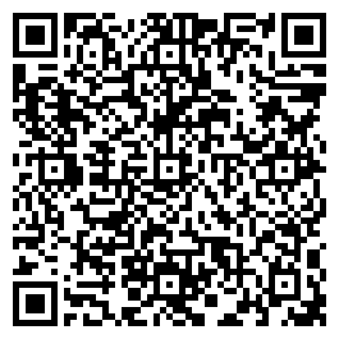 QR code 14088125900000