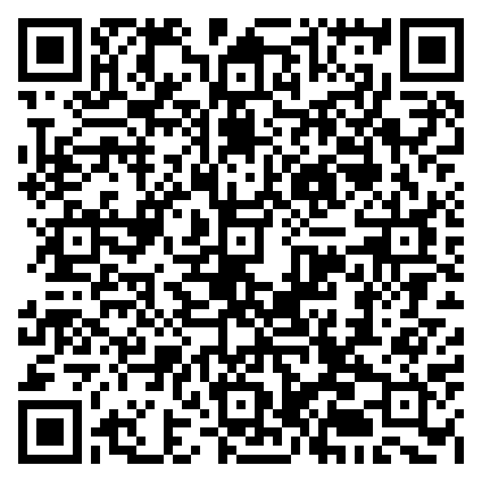 QR code 30246823500000