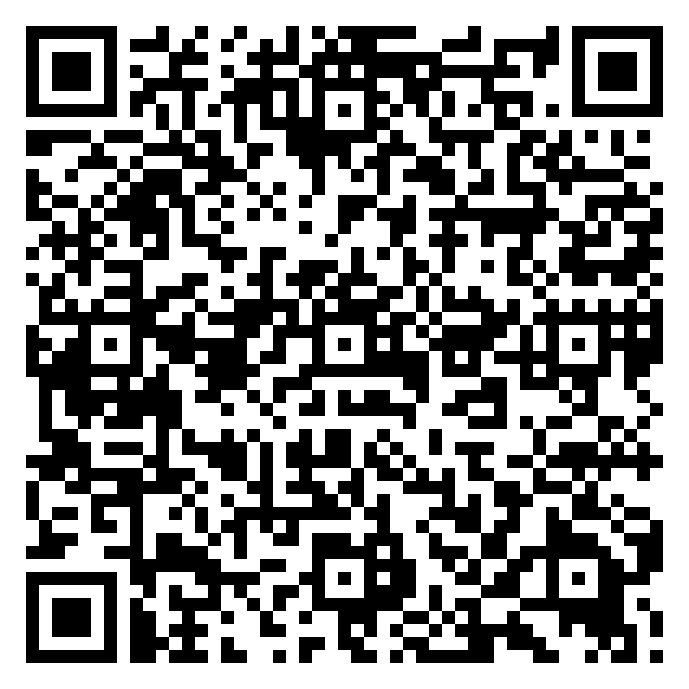 QR code 38868619800000