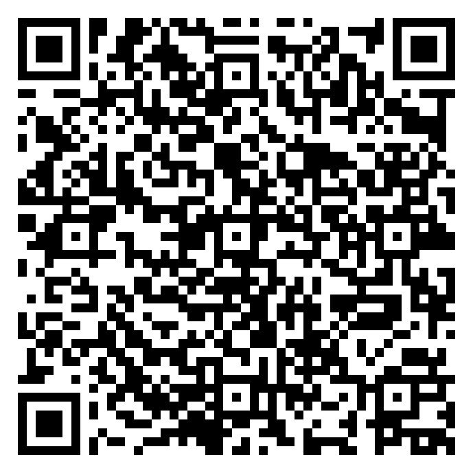 QR code 12245746900000