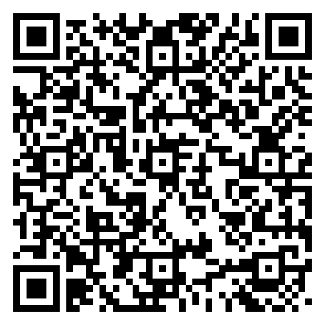 QR code 12254885800000