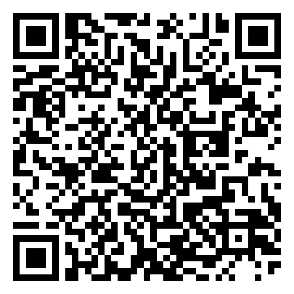 QR code 01027105600000