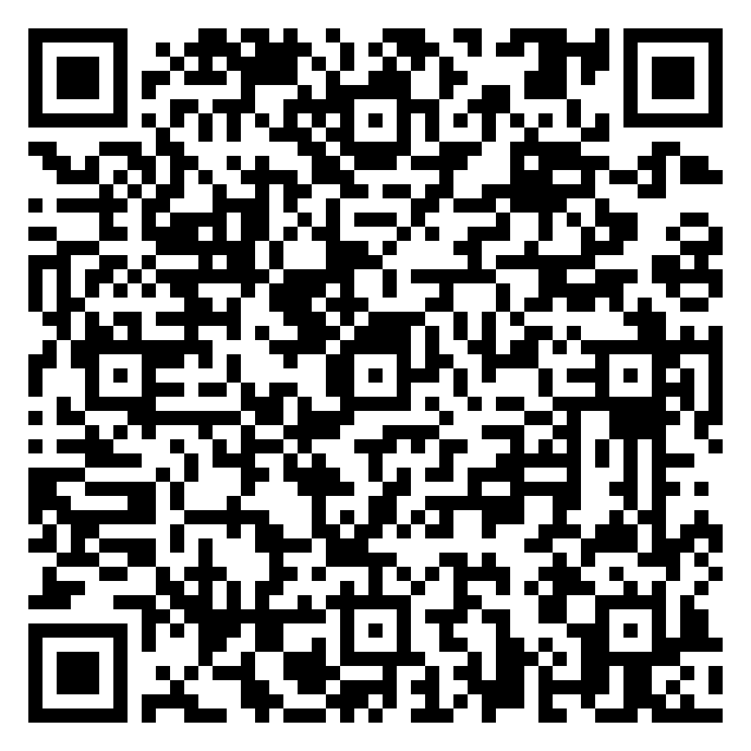 QR code 38720495500000