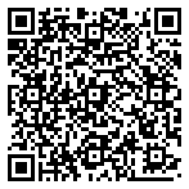 QR code 01104196700000